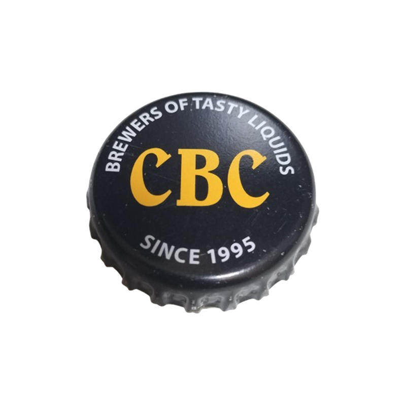 ESTADOS UNIDOS (US)  Cerveza Carolina Brewing Company