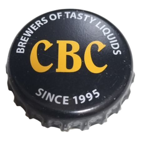 ESTADOS UNIDOS (US)  Cerveza Carolina Brewing Company