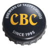 ESTADOS UNIDOS (US)  Cerveza Carolina Brewing Company