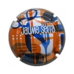 Jaume Serra X-64912 V-19168