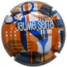 Jaume Serra X-64912 V-19168