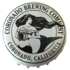 ESTADOS UNIDOS (US)  Cerveza Coronado Brewing Company