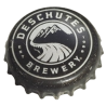 ESTADOS UNIDOS (US)  Cerveza Deschutes Brewery