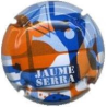 Jaume Serra X-64913 V-19169