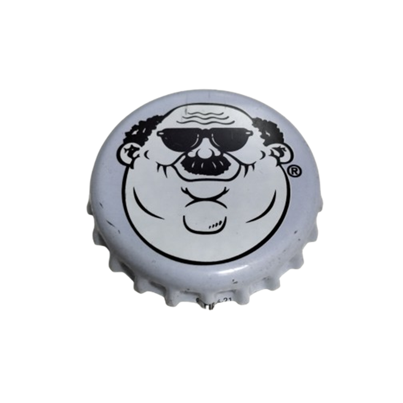 ESTADOS UNIDOS (US)  Cerveza Fat Heads Brewery