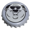ESTADOS UNIDOS (US)  Cerveza Fat Heads Brewery