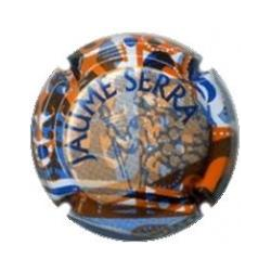 Jaume Serra X-64914 V-19171