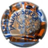 Jaume Serra X-64914 V-19171