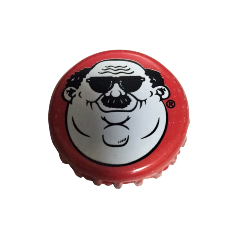 ESTADOS UNIDOS (US)  Cerveza Fat Heads Brewery