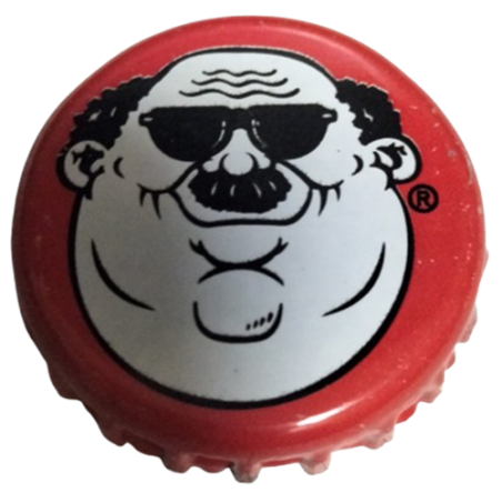 ESTADOS UNIDOS (US)  Cerveza Fat Heads Brewery