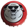 ESTADOS UNIDOS (US)  Cerveza Fat Heads Brewery