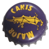 ESTADOS UNIDOS (US)  Cerveza Flying Dog Brewery
