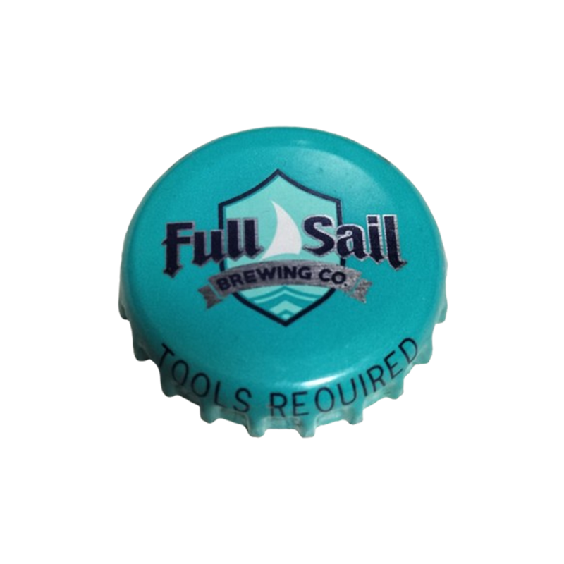 ESTADOS UNIDOS (US)  Cerveza Full Sail Brewing co.