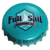 ESTADOS UNIDOS (US)  Cerveza Full Sail Brewing co.