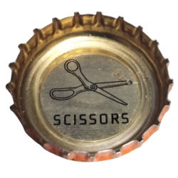 ESTADOS UNIDOS (US)  Cerveza Full Sail Brewing Co.