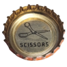 ESTADOS UNIDOS (US)  Cerveza Full Sail Brewing Co.
