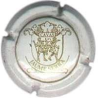 Jaume Serra X-689 V-1028