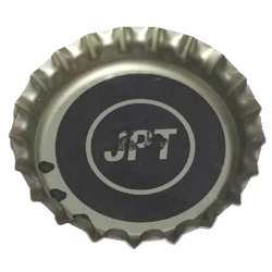 ESTADOS UNIDOS (US)  Cerveza Goodwood Brewing Co.  Sin usar