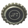 ESTADOS UNIDOS (US)  Cerveza Goodwood Brewing Co.  Sin usar