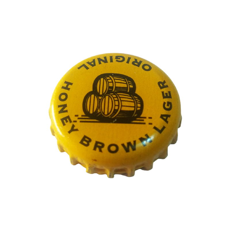 ESTADOS UNIDOS (US)  Cerveza High Falls Brewing Co., Inc.