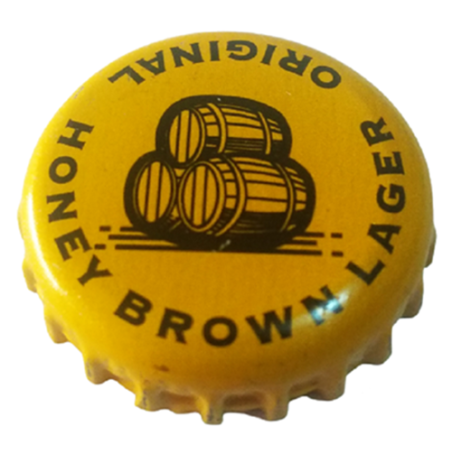 ESTADOS UNIDOS (US)  Cerveza High Falls Brewing Co., Inc.
