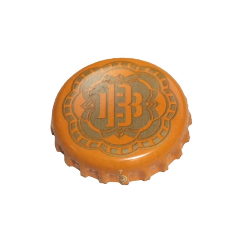 ESTADOS UNIDOS (US)  Cerveza Indian Wells Brewing Company