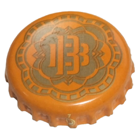 ESTADOS UNIDOS (US)  Cerveza Indian Wells Brewing Company