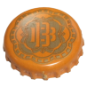 ESTADOS UNIDOS (US)  Cerveza Indian Wells Brewing Company