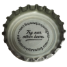 ESTADOS UNIDOS (US)  Cerveza Madison River Brewing Company