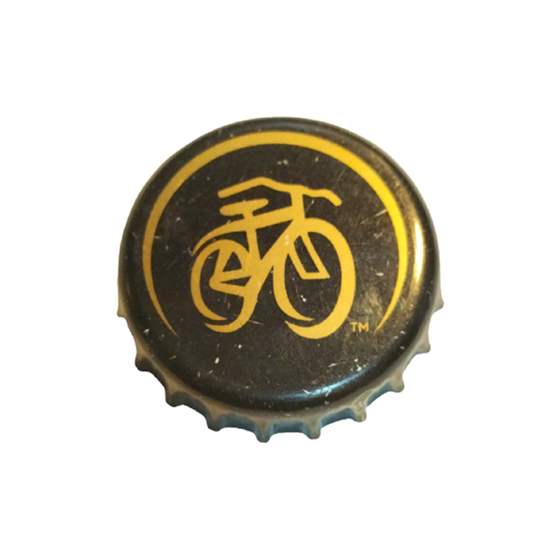 ESTADOS UNIDOS (US)  Cerveza New Belgium Brewing Co.