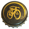 ESTADOS UNIDOS (US)  Cerveza New Belgium Brewing Co.
