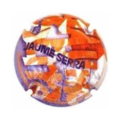 Jaume Serra X-83038 V-23296
