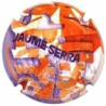 Jaume Serra X-83038 V-23296