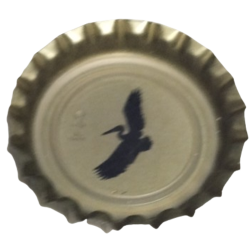 ESTADOS UNIDOS (US)  Cerveza Pelican Pub & Brewery Company