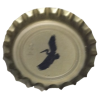 ESTADOS UNIDOS (US)  Cerveza Pelican Pub & Brewery Company