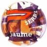 Jaume Serra X-83040 V-23294