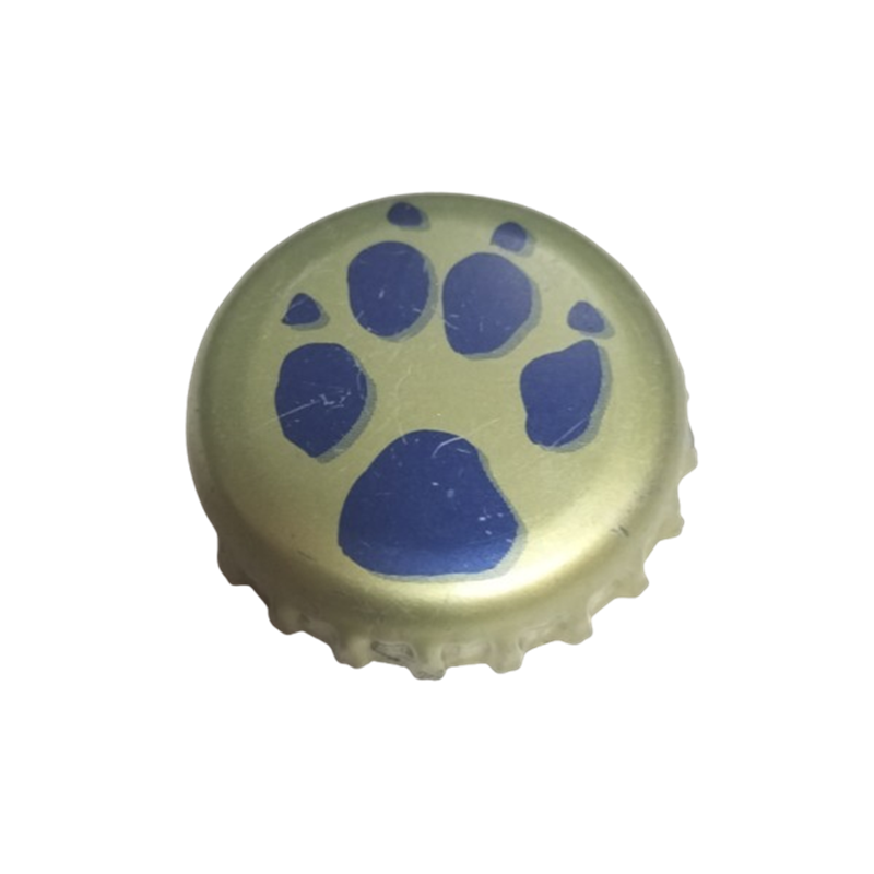 ESTADOS UNIDOS (US)  Cerveza Sea Dog Brewing Co. FL