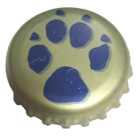ESTADOS UNIDOS (US)  Cerveza Sea Dog Brewing Co. FL