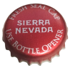 ESTADOS UNIDOS (US)  Cerveza Sierra Nevada Brewing Co.