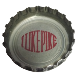 ESTADOS UNIDOS (US)  Cerveza The Pike Brewing Co.