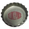 ESTADOS UNIDOS (US)  Cerveza The Pike Brewing Co.