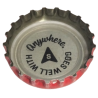ESTADOS UNIDOS (US)  Cerveza Uinta Brewing Co.