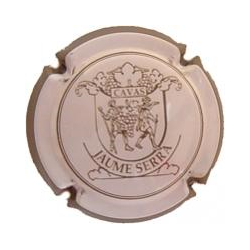 Jaume Serra X-8915 V-5742