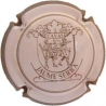 Jaume Serra X-8915 V-5742
