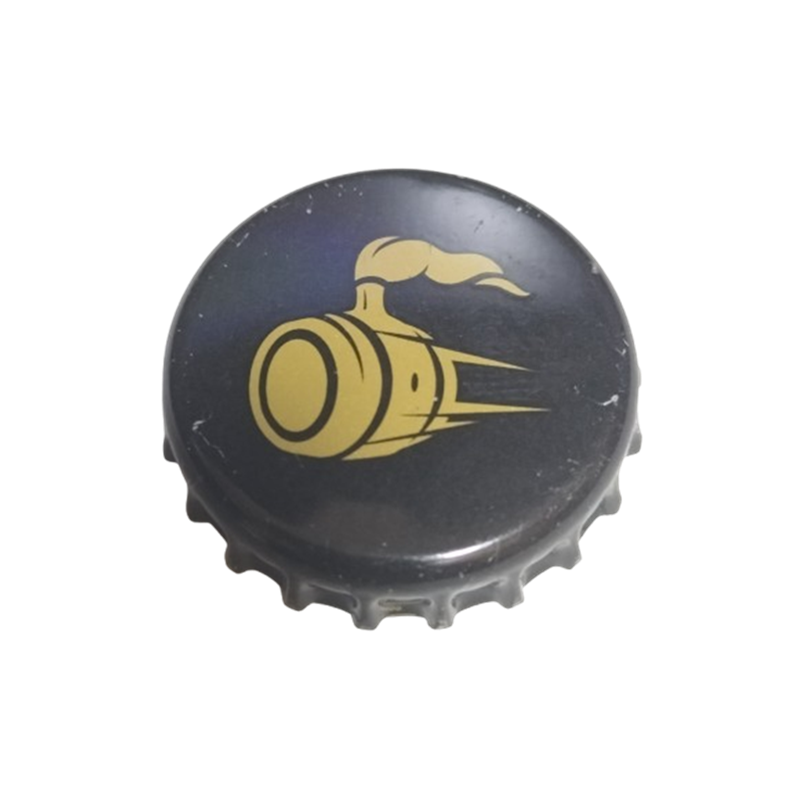 ESTADOS UNIDOS (US)  Cerveza WeldWerks Brewing Company