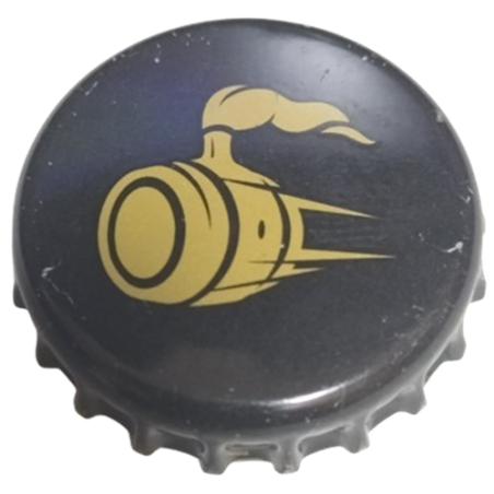 ESTADOS UNIDOS (US)  Cerveza WeldWerks Brewing Company