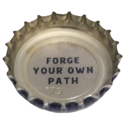 ESTADOS UNIDOS (US)  Cerveza Anchor Brewing Co.