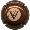 Jaume Ventura X-35559 V-12816