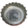 COLOMBIA (CO)  Cerveza  Cervecería Bavaria S.A.