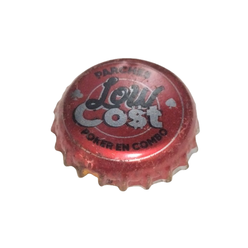 COLOMBIA (CO)  Cerveza  Cervecería Bavaria S.A.